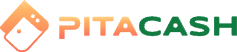 Logo PitaCash